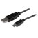 StarTech 1' Mobile Charge Sync USB to Sl...: Picture 3 thumbnail