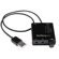 StarTech Sound Card: Picture 1 thumbnail