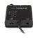 StarTech Sound Card: Picture 2 thumbnail