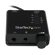 StarTech Sound Card: Picture 3 thumbnail