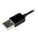 StarTech Sound Card: Picture 4 thumbnail
