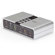 StarTech Sound Card: Picture 1 thumbnail