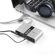 StarTech Sound Card: Picture 3 thumbnail