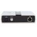 StarTech Sound Card: Picture 5 thumbnail