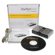 StarTech Sound Card: Picture 7 thumbnail