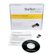 StarTech 100m / 328.08' Class 1 Mini USB...: Picture 1 thumbnail