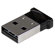 StarTech 50m / 164.04' Class 1 Mini Blue...: Picture 1 thumbnail