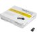 StarTech 50m / 164.04' Class 1 Mini Blue...: Picture 3 thumbnail