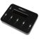 StarTech Duplicator: Picture 1 thumbnail