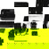 StarTech Duplicator: Picture 4 thumbnail
