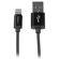 StarTech 15cm (5.90") Short Apple 8-pin ...: Picture 4 thumbnail