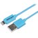 StarTech 3.3' 8 Pin Lightning Connector ...: Picture 2 thumbnail