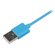 StarTech 3.3' 8 Pin Lightning Connector ...: Picture 3 thumbnail
