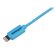 StarTech 3.3' 8 Pin Lightning Connector ...: Picture 4 thumbnail
