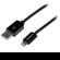 StarTech 1m (3.28') 8-pin Lightning Conn...: Picture 2 thumbnail