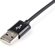 StarTech 1m (3.28') 8-pin Lightning Conn...: Picture 3 thumbnail