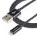 StarTech 1m (3.28') 8-pin Lightning Conn...: Picture 4 thumbnail