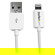StarTech 1m (3.28') Straight Apple 8-pin...: Picture 1 thumbnail