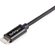 StarTech 2m (6.56') Long Apple 8-pin Lig...: Picture 4 thumbnail