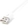 StarTech 2m (6.56') Long Apple 8-pin Lig...: Picture 1 thumbnail