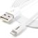 StarTech 2m (6.56') Long Apple 8-pin Lig...: Picture 2 thumbnail
