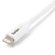 StarTech 2m (6.56') Long Apple 8-pin Lig...: Picture 3 thumbnail