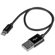 StarTech 0.3m (0.98') Short Apple 8-pin ...: Picture 2 thumbnail