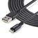 StarTech 3m (9.84') Long Apple 8-pin Lig...: Picture 2 thumbnail
