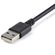 StarTech 3m (9.84') Long Apple 8-pin Lig...: Picture 3 thumbnail
