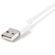 StarTech 3m (9.84') Long Apple 8-pin Lig...: Picture 3 thumbnail