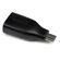 StarTech Micro USB OTG (On the Go) to US...: Picture 3 thumbnail