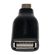 StarTech Micro USB OTG (On the Go) to US...: Picture 2 thumbnail