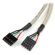 StarTech 2 Port USB A Female Low Profile...: Picture 2 thumbnail