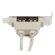 StarTech 2 Port USB A Female Low Profile...: Picture 3 thumbnail