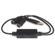 StarTech USB to PS/2 Keyboard/Mouse Adap...: Picture 3 thumbnail