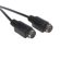 StarTech USB to PS/2 Keyboard/Mouse Adap...: Picture 2 thumbnail