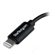 StarTech Micro USB to Apple 8-pin Lightn...: Picture 2 thumbnail
