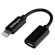StarTech Micro USB to Apple 8-pin Lightn...: Picture 3 thumbnail