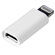 StarTech Apple 8-Pin Micro USB to Lightn...: Picture 2 thumbnail