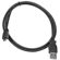 StarTech 3' USB A Male to Micro-B USB Ca...: Picture 3 thumbnail