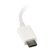 StarTech 5" 5 Pin USB Micro-B Male to 4 ...: Picture 2 thumbnail
