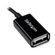 StarTech 5" OTG Host Adapter, 28 AWG: Picture 1 thumbnail