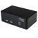 StarTech KVM Switch: Picture 4 thumbnail