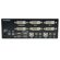 StarTech KVM Switch: Picture 1 thumbnail