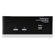 StarTech KVM Switch: Picture 2 thumbnail