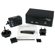 StarTech KVM Switch: Picture 3 thumbnail