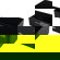 StarTech KVM Switch: Picture 1 thumbnail