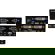 StarTech KVM Switch: Picture 2 thumbnail