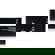 StarTech KVM Switch: Picture 3 thumbnail
