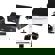 StarTech KVM Switch: Picture 4 thumbnail